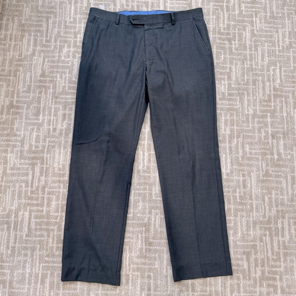 Tommy Hilfiger Dress Pants - Picture 1 of 4